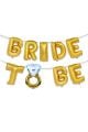 Bride to Be